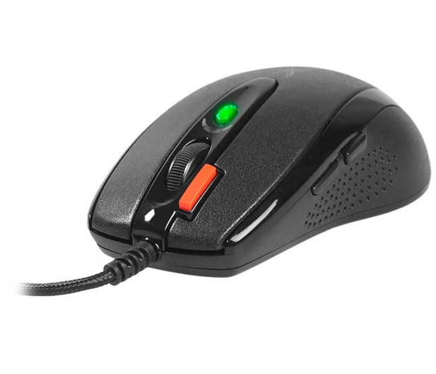 A4 TECH A4 TECH X-Game X-7120 A4TMYS46028 # - 410699 - zdjęcie 3